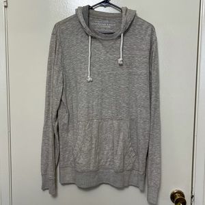 Men’s hoodie